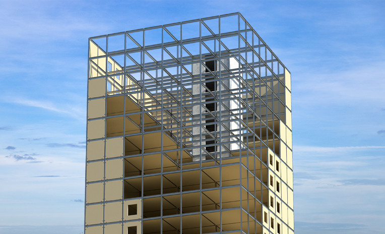 MASS TIMBER SEMINAR ITALIA 2026